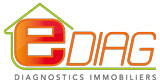 Diagnostic immobilier Antibes