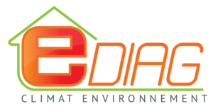 Logo Ediag