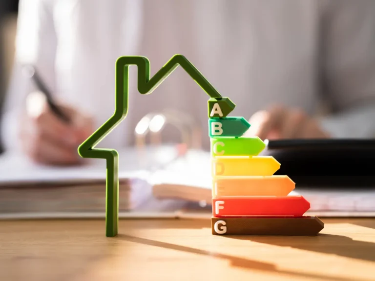audit énergétique - ediag - diagnostic immobilier