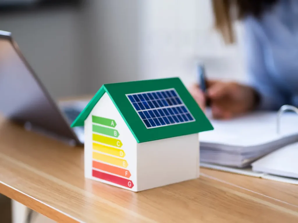 audit volontaire - ediag - diagnostic immobilier