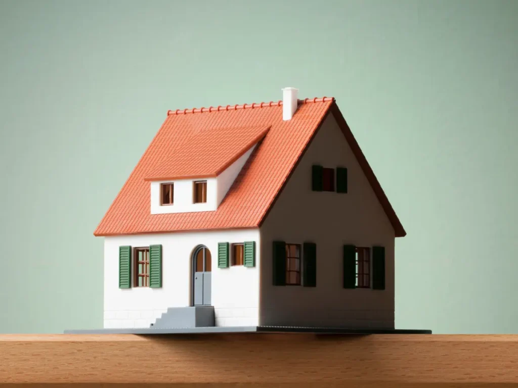 diagnostic local commercial - ediag - diagnostic immobilier
