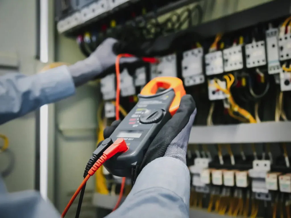 diagnotique énergétique - ediag - diagnostic immobilier