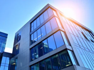 dtg - ediag - diagnostic immobilier