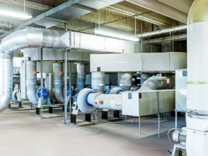 équipement collectif - ediag - diagnostic immobilier (2)
