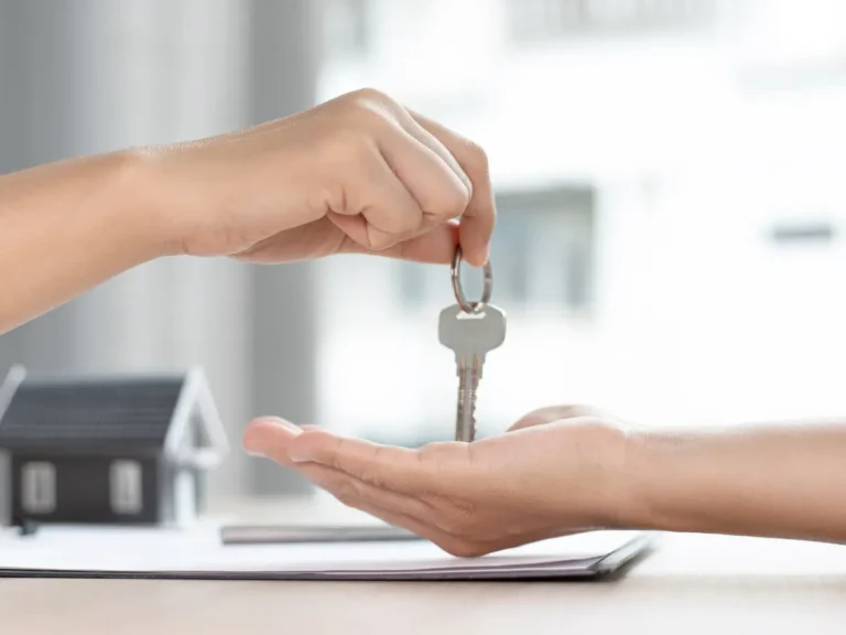 location - ediag - diagnostic immobilier