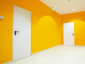 locaux clos - ediag - diagnostic immobilier (2)