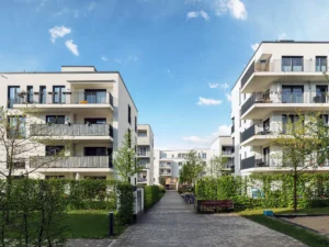 loi boutin - ediag - diagnostic immobilier (1)