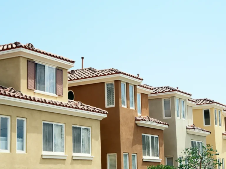 loi carrez diag - ediag - diagnostic immobilier