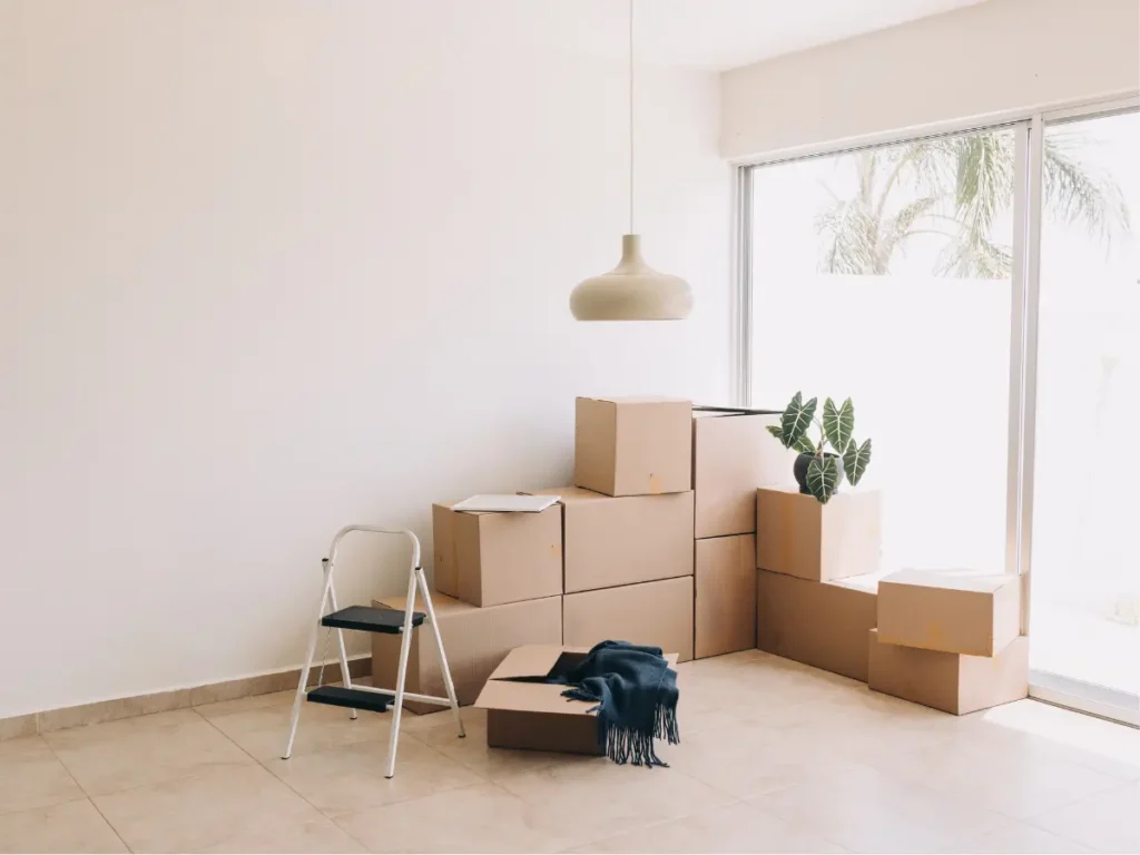 obligation location - ediag - diagnostic immobilier