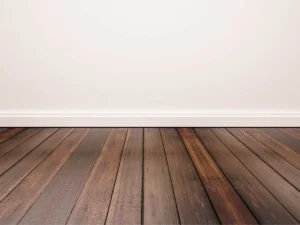 plancher - ediag - diagnostic immobilier (2)