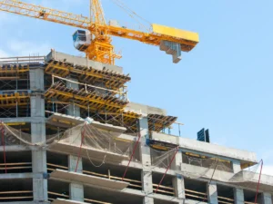 quote parts - ediag - diagnostic immobilier