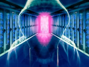 risque technologique - ediag - diagnostic immobilier