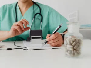 santé - ediag - diagnostic immobilier