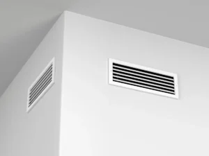 ventilation - ediag - diagnostic immobilier