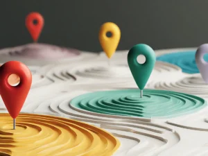 zone géographique - ediag - diagnostic immobilier