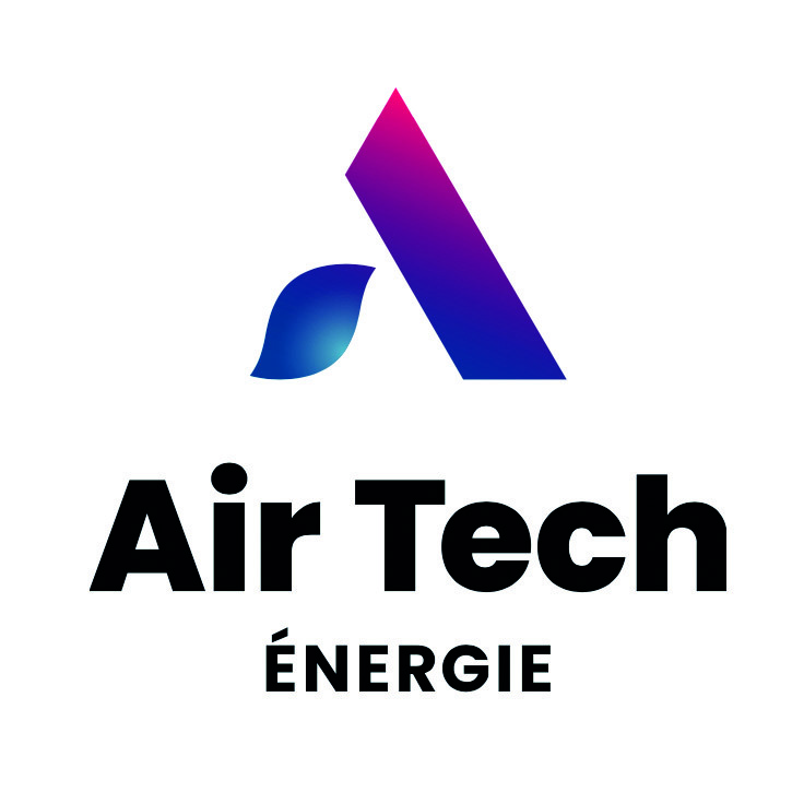 Airtech