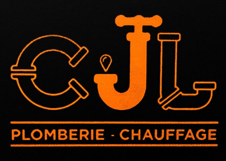 CJL