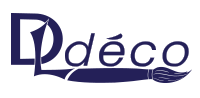 DlDeco