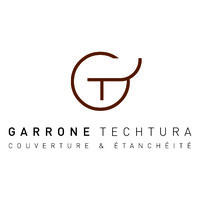 Garrone_techtura