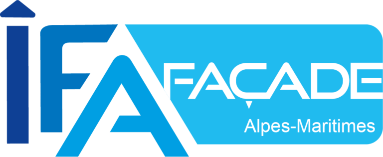 IFA