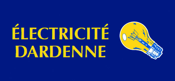 Logo-Dardenne-Elctricite