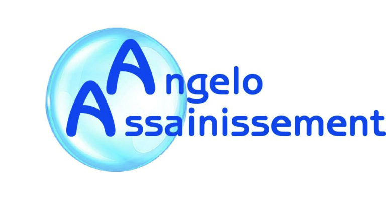 angelo_assainissement