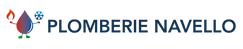 logo-PlomberieNavello-WEB