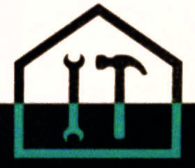 logo_partenaire