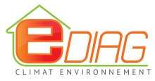 Logo Ediag